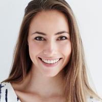 Отзыв от Аврора - Visa DTV