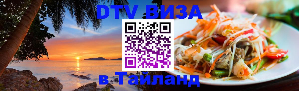 Оформление DTV визы под ключ: стоимость и тарифы, только загранпаспорт - 19.11.2025 